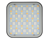 Yongnuo YN60 RGB II - WB (2500K - 9900K) czarna - 1264392 - zdjęcie 1